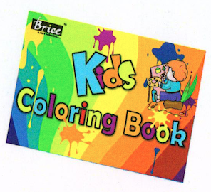 KPP Notebook